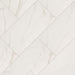 MSI - Kaya 12 in. x 24 in. Porcelain Tile - Calacatta Venato