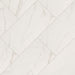 MSI - Kaya 12 in. x 24 in. Porcelain Tile - Calacatta Venato Polished
