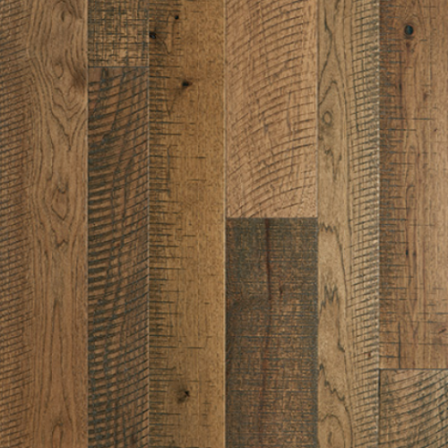 Bella Cera - Villa Bocelli Collection - Caronno - Sliced French Oak