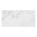MSI - Trecento Collection - 12 in. x 24 in. Luxury Vinyl - Carrara Avell