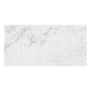 See MSI - XL Trecento Collection - 18 in. x 36 in. Luxury Vinyl - Carrara Avell