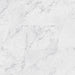 MSI - Trecento Collection - 12 in. x 24 in. Luxury Vinyl - Carrara Avell