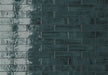 Bellagio - Metropolitan Collection - 2" x 10" Porcelain Subway Tile - Denver Brick