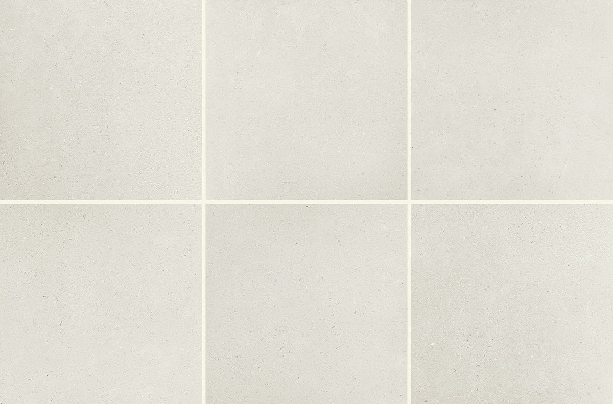 Daltile - Outlander 24 in. x 24 in. Porcelain Tile - Palazzo Moonlight