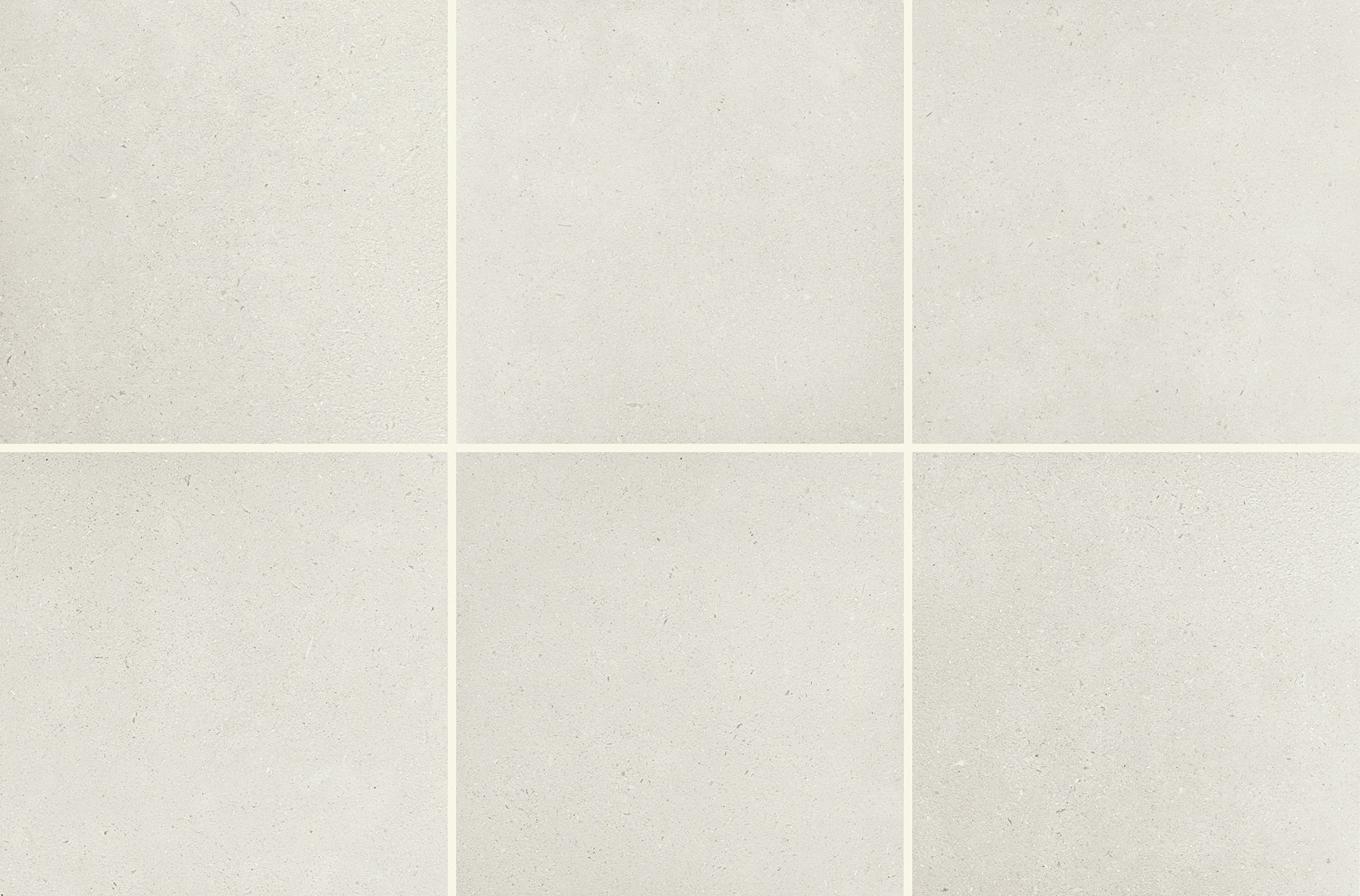 Daltile - Outlander 24 in. x 24 in. Porcelain Tile - Palazzo Moonlight