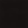 See Daltile - Pure 24 in. x 24 in. Porcelain Tile - Polished Black