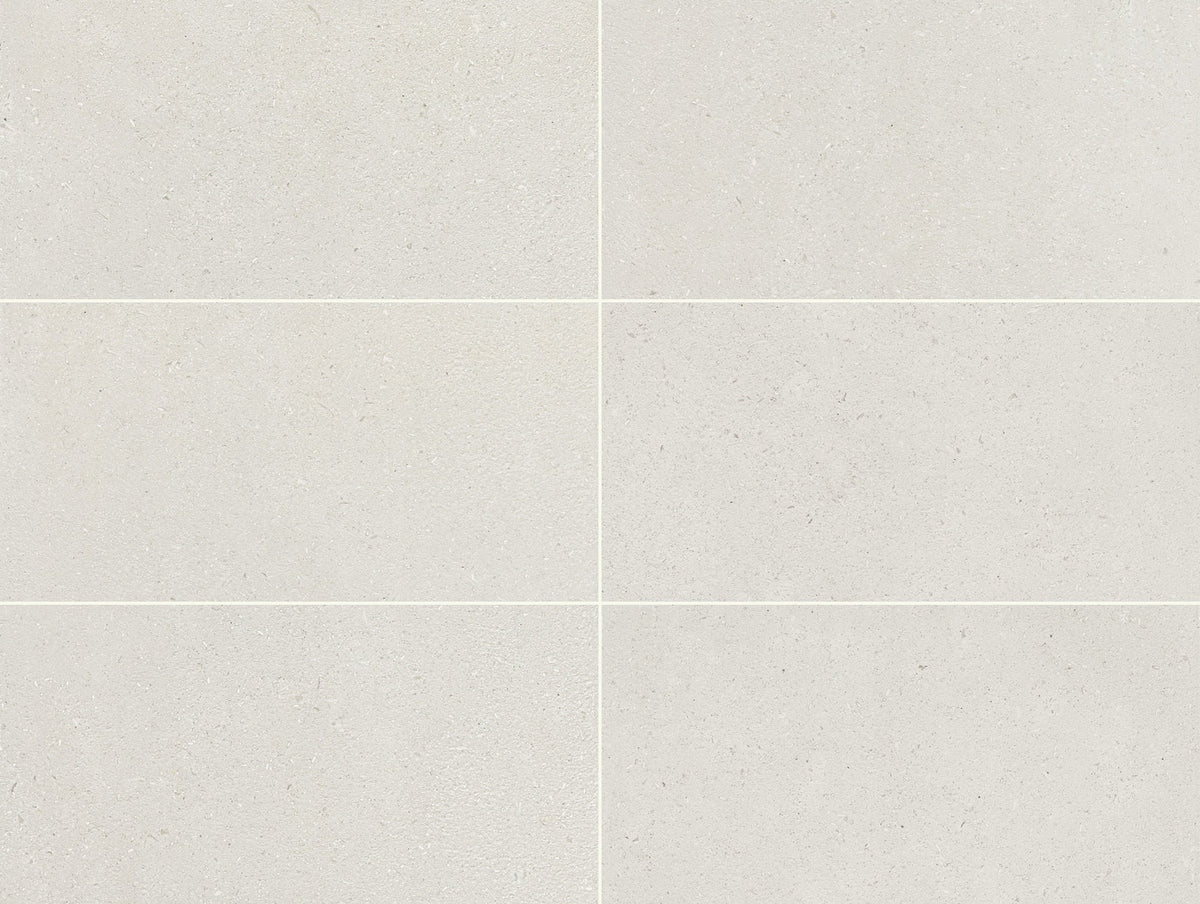 Daltile - Outlander 24 in. x 48 in. Porcelain Tile - Palazzo Sterling