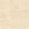 See Daltile - Portfolio 24 in. x 24 in. Rectified Porcelain Tile - Cream