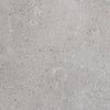 See Daltile - Dignitary 24 in. x 24 in. Matte Porcelain Tile - Eminence Grey