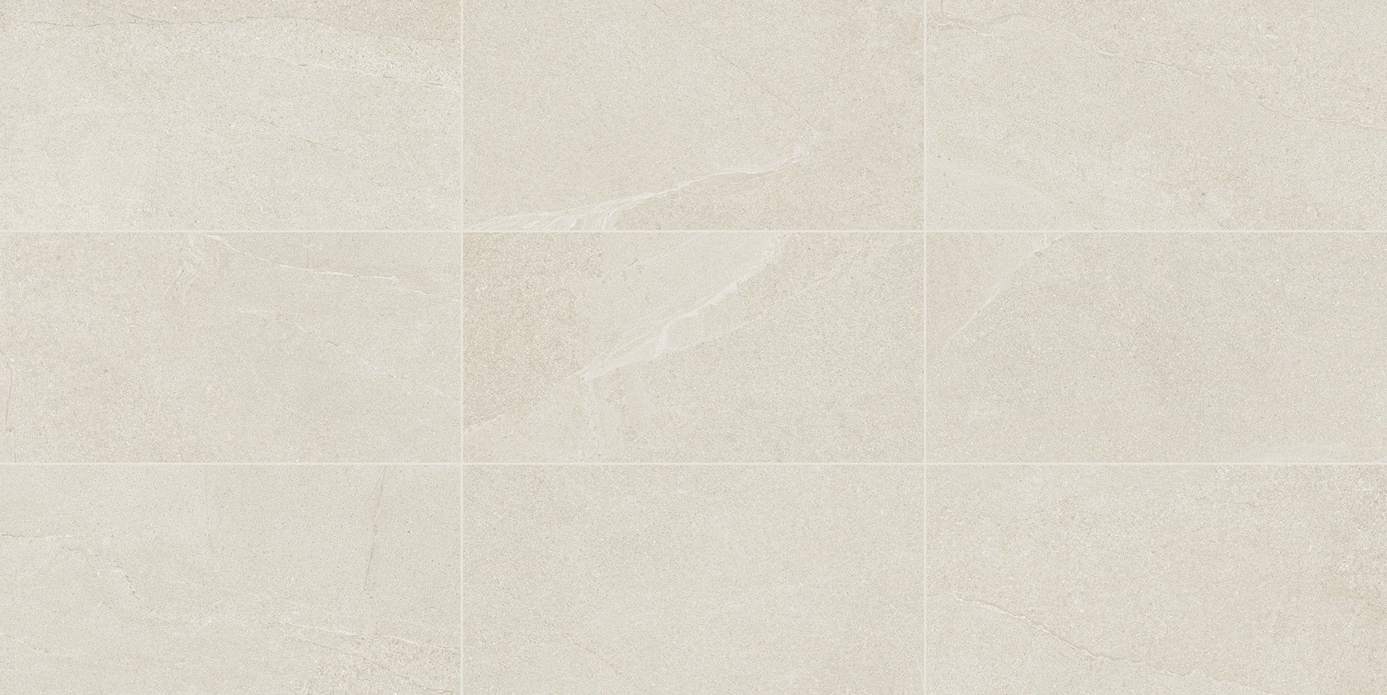 Daltile - Calgary 12 in. x 24 in. Porcelain Tile - Legacy