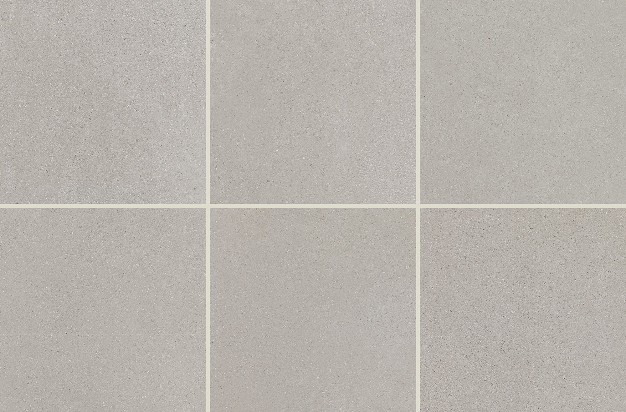 Daltile - Outlander 24 in. x 24 in. Porcelain Tile - Palazzo Dusk