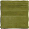 See Daltile - Artcrafted 4 in. x 4 in. Ceramic Wall Tile - Fern