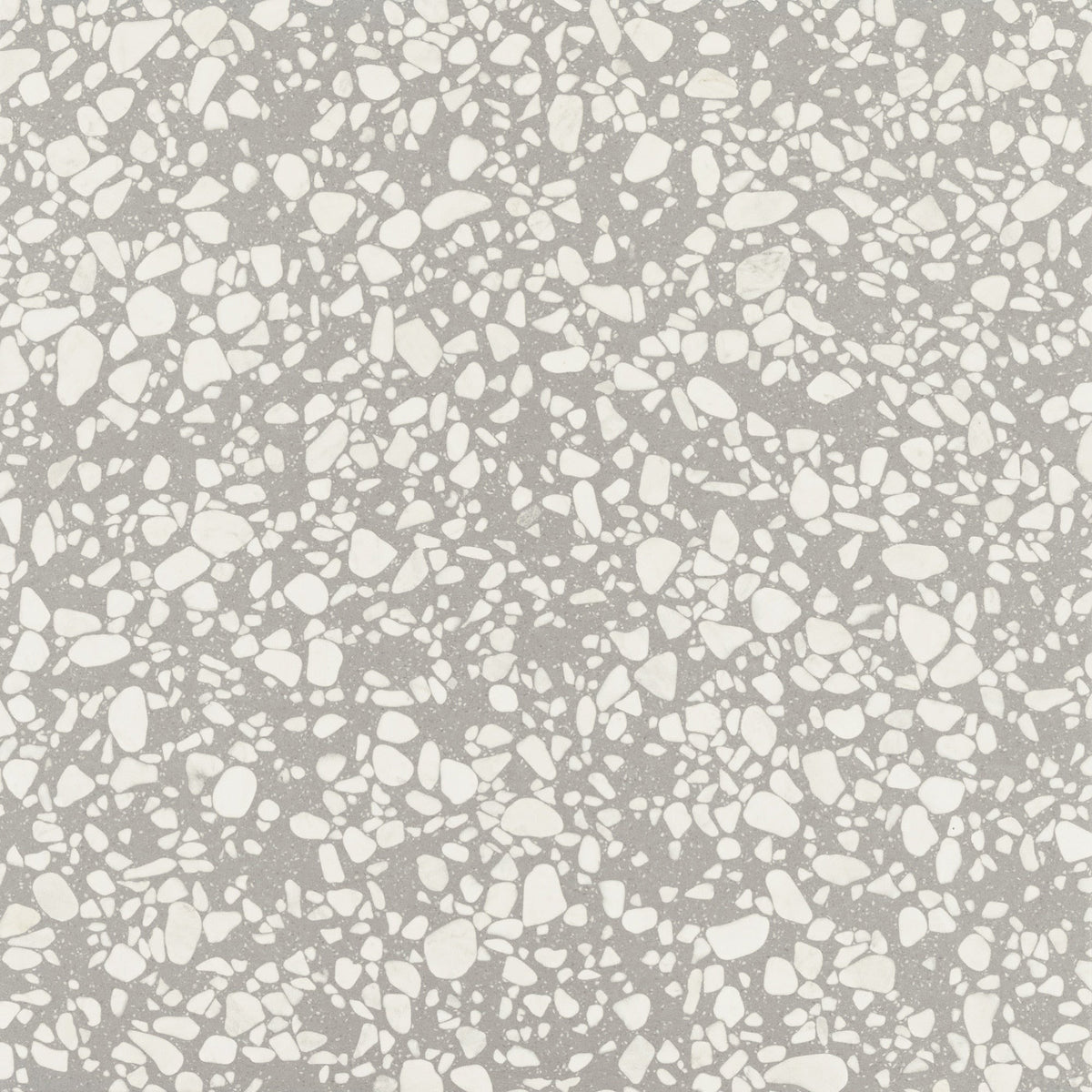 Daltile - Outlander 24 in. x 24 in. Porcelain Tile - Medio Dusk