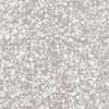 See Daltile - Outlander 24 in. x 24 in. Porcelain Tile - Medio Dusk