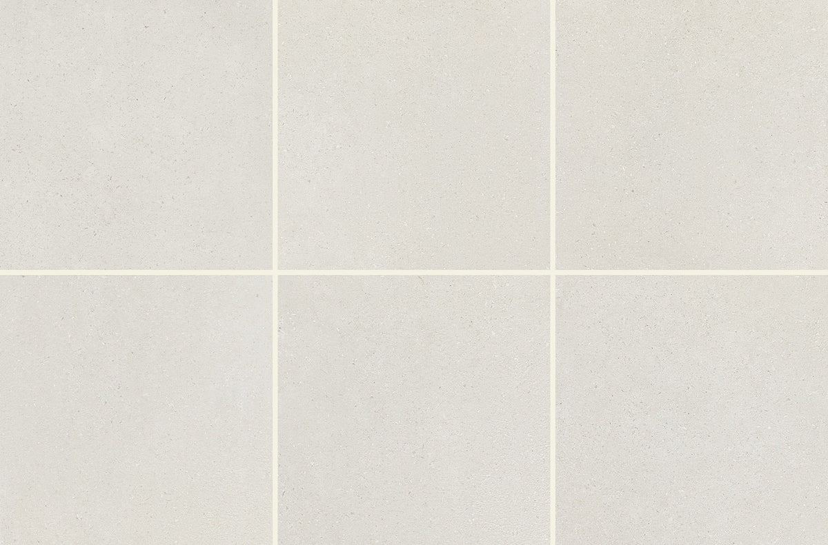 Daltile - Outlander 24 in. x 24 in. Porcelain Tile - Palazzo Sterling