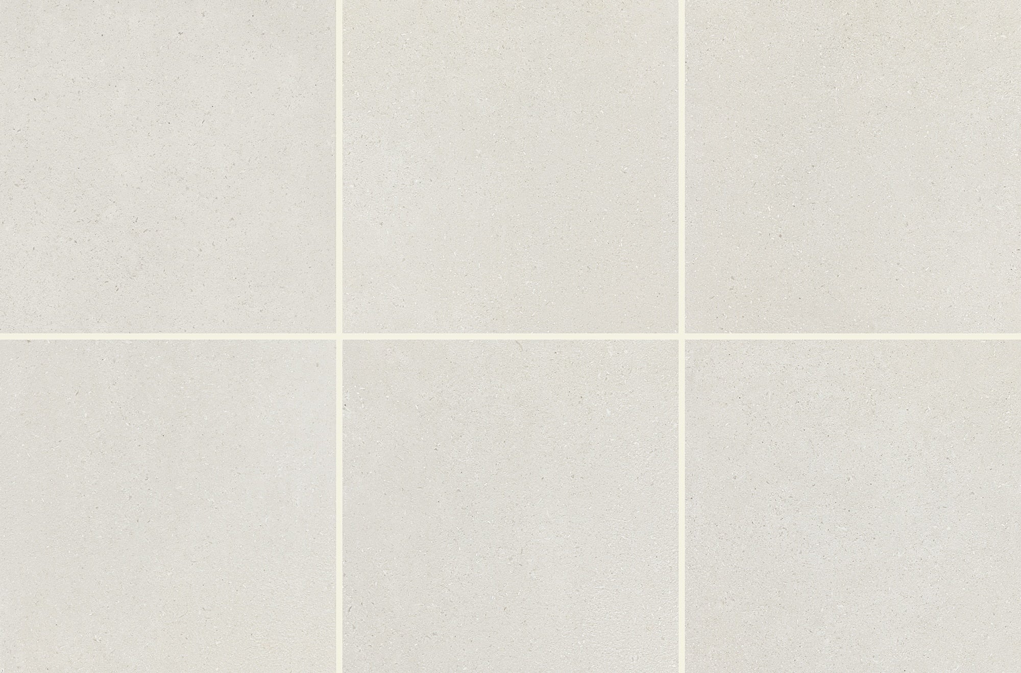 Daltile - Outlander 24 in. x 24 in. Porcelain Tile - Palazzo Sterling