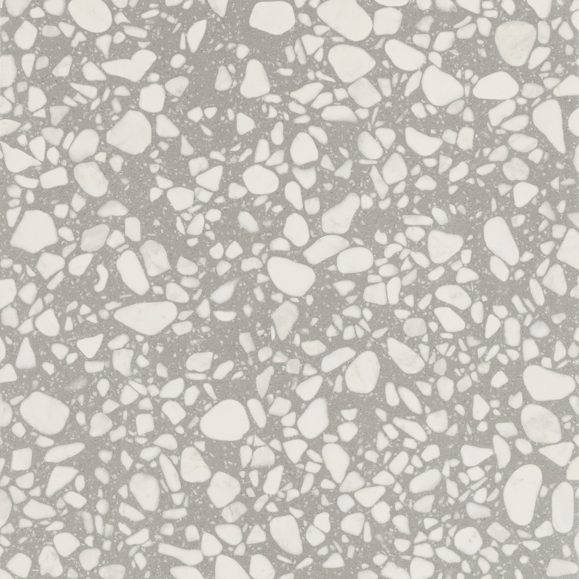 Daltile - Outlander 24 in. x 24 in. Porcelain Tile - Grande Dusk