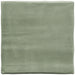 Daltile - Artcrafted 4 in. x 4 in. Ceramic Wall Tile - Aloe