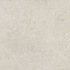 See Daltile - Dignitary 24 in. x 24 in. Matte Porcelain Tile - Luminary White
