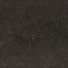 See Daltile - Diplomacy 24 in. x 24 in. Porcelain Floor Tile - Dark Grey