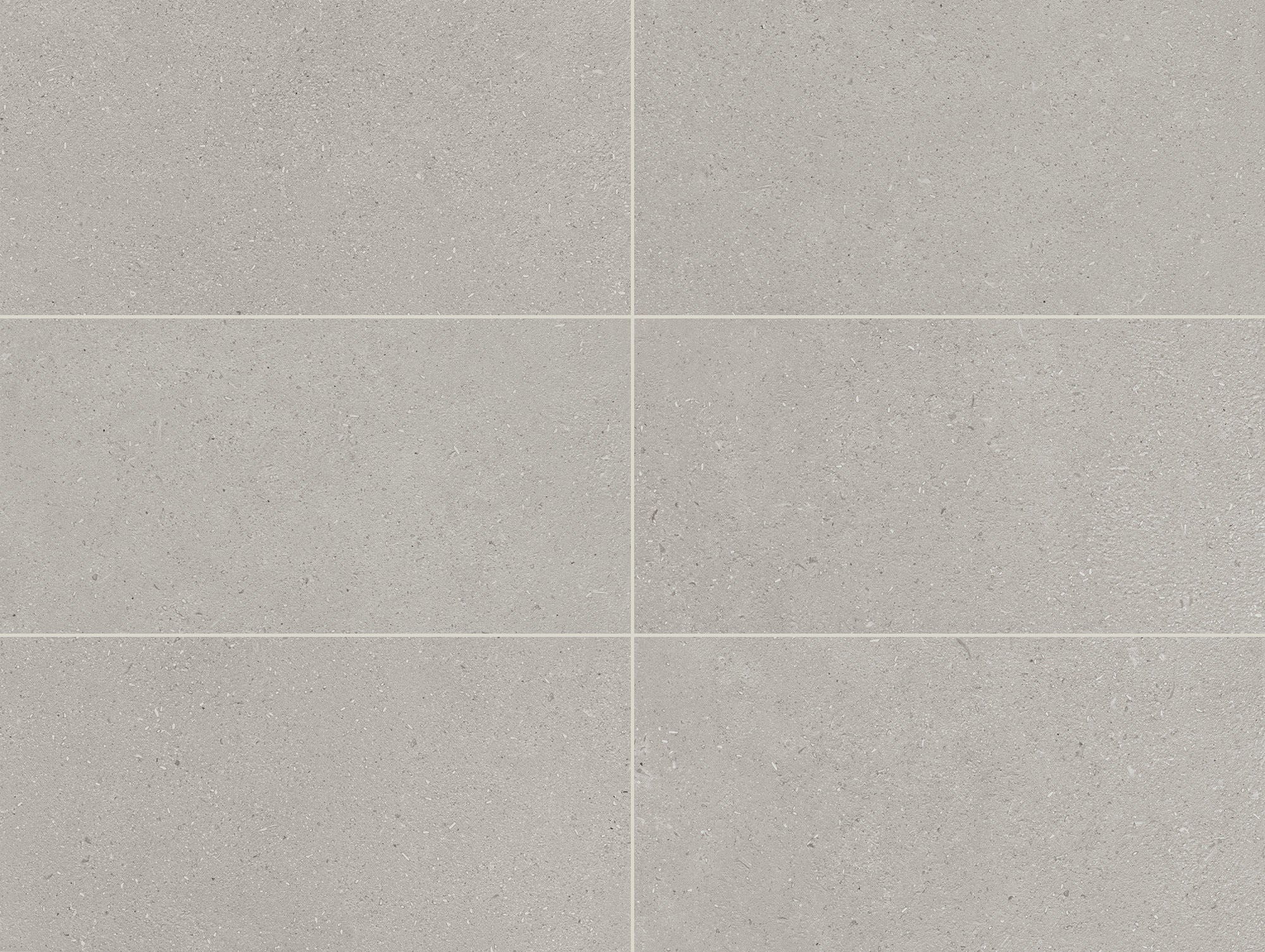 Daltile - Outlander 12 in. x 24 in. Porcelain Tile - Palazzo Dusk