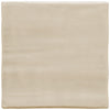 See Daltile - Artcrafted 4 in. x 4 in. Ceramic Wall Tile - Dune