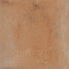 See Daltile - Rekindle 24 in. x 24 in. Colorbody Porcelain Xterior Paver - Terracotta