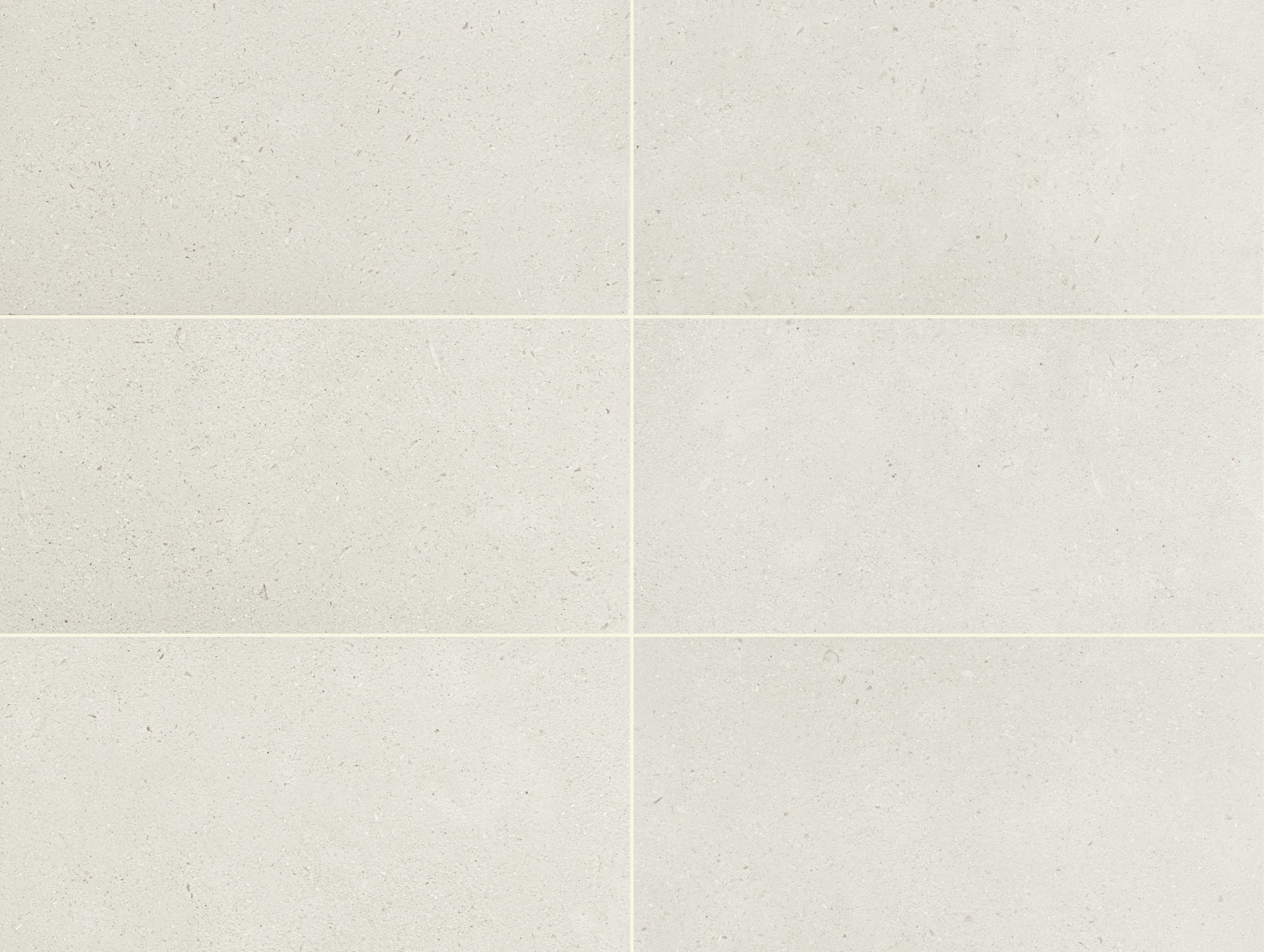 Daltile - Outlander 12 in. x 24 in. Porcelain Tile - Palazzo Moonlight