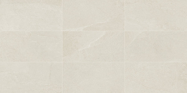 Daltile - Calgary 24 in. x 48 in. Porcelain Tile - Legacy - Floorzz