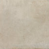 See Daltile - Rekindle 24 in. x 24 in. Colorbody Porcelain Tile - Beige