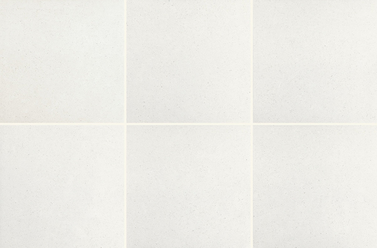 Daltile - Outlander 24 in. x 24 in. Porcelain Tile - Palazzo Marine