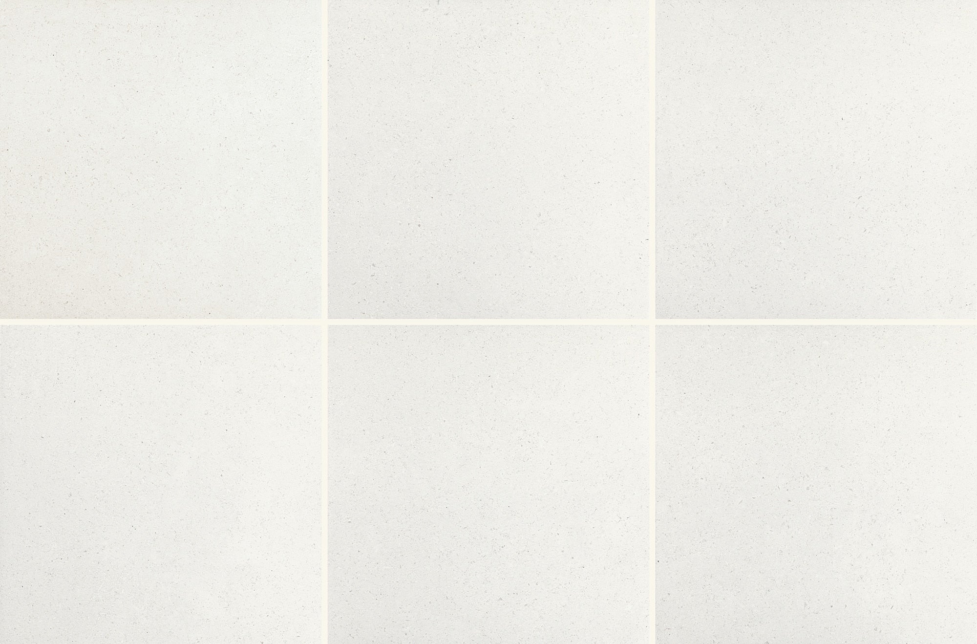 Daltile - Outlander 24 in. x 24 in. Porcelain Tile - Palazzo Marine