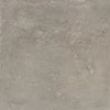 See Daltile - Rekindle 24 in. x 24 in. Colorbody Porcelain Tile - Medium Grey