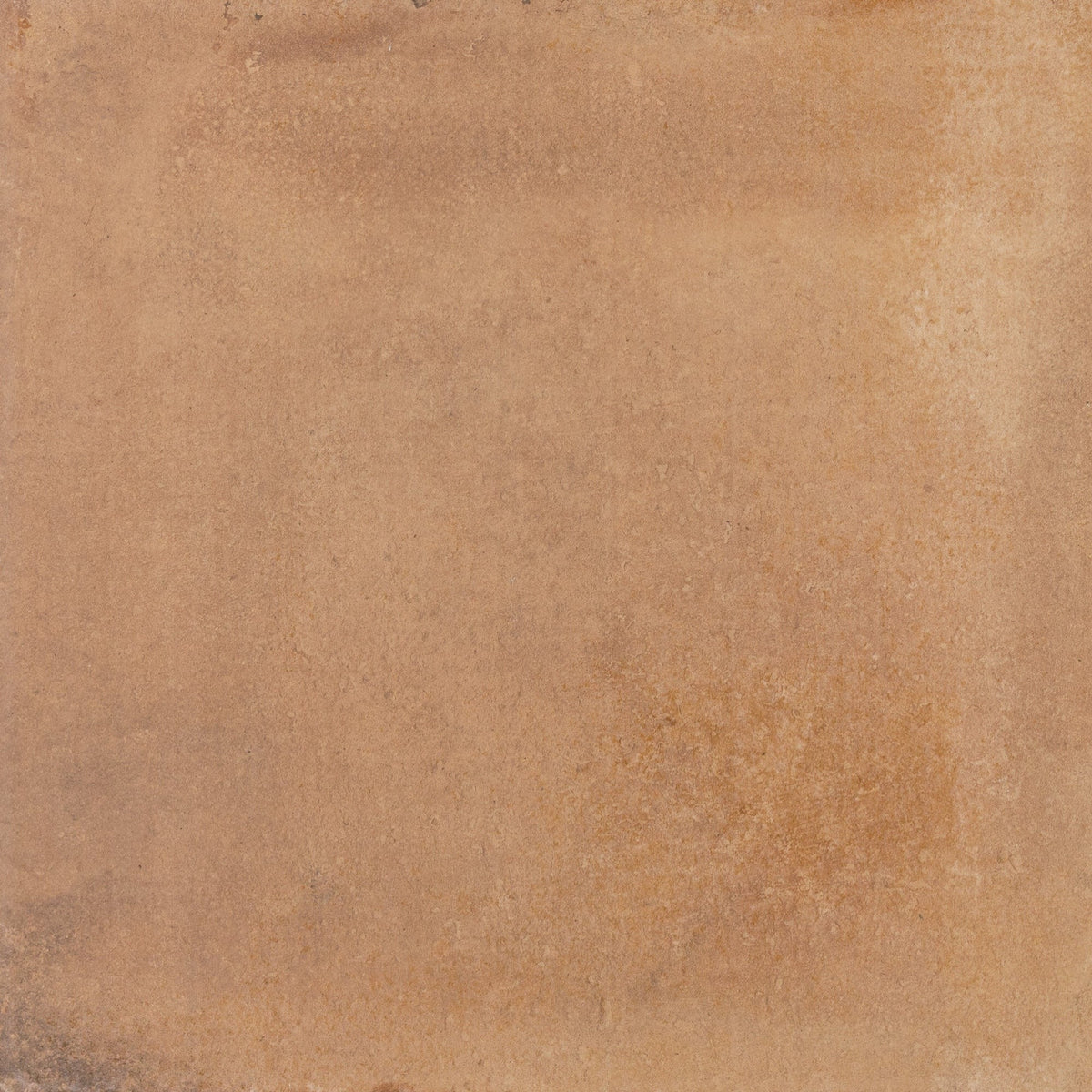 Daltile - Rekindle 24 in. x 24 in. Colorbody Porcelain Tile - Terracotta