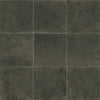See Daltile - Portfolio 24 in. x 24 in. Rectified Porcelain Tile - Charcoal