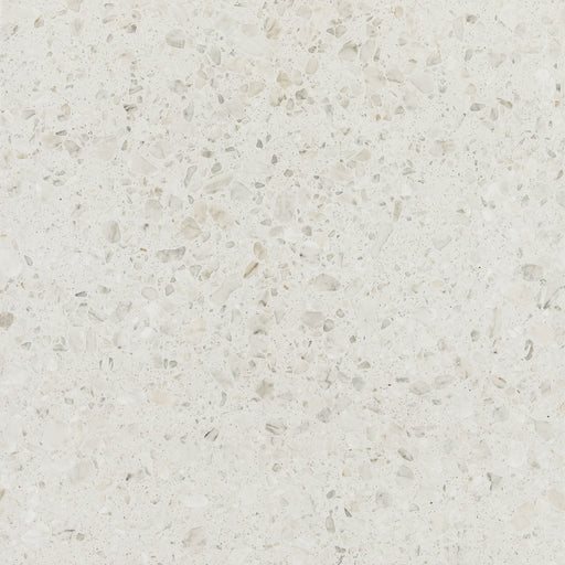 Daltile - Outlander 24 in. x 24 in. Porcelain Tile - Medio Sterling