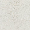 See Daltile - Outlander 24 in. x 24 in. Porcelain Tile - Medio Sterling