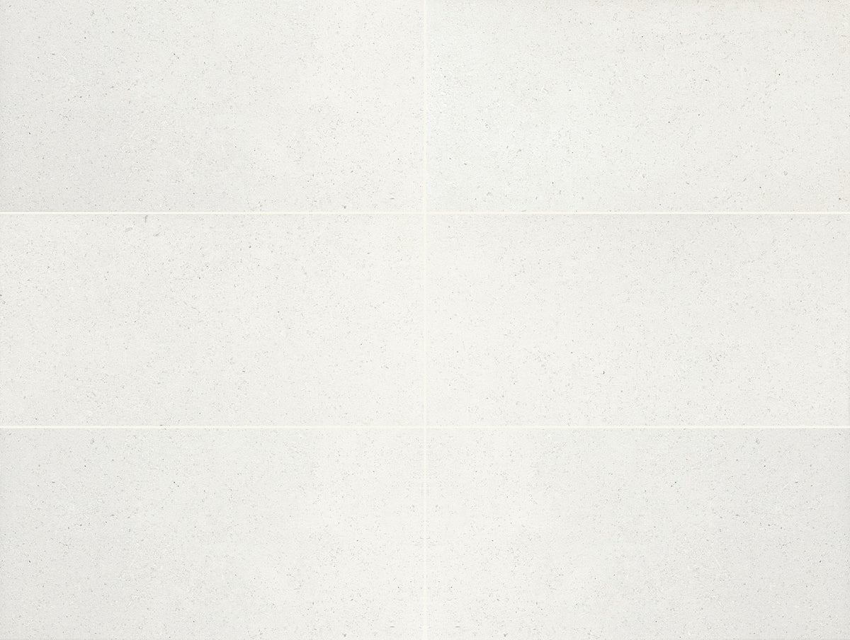 Daltile - Outlander 12 in. x 24 in. Porcelain Tile - Palazzo Marine