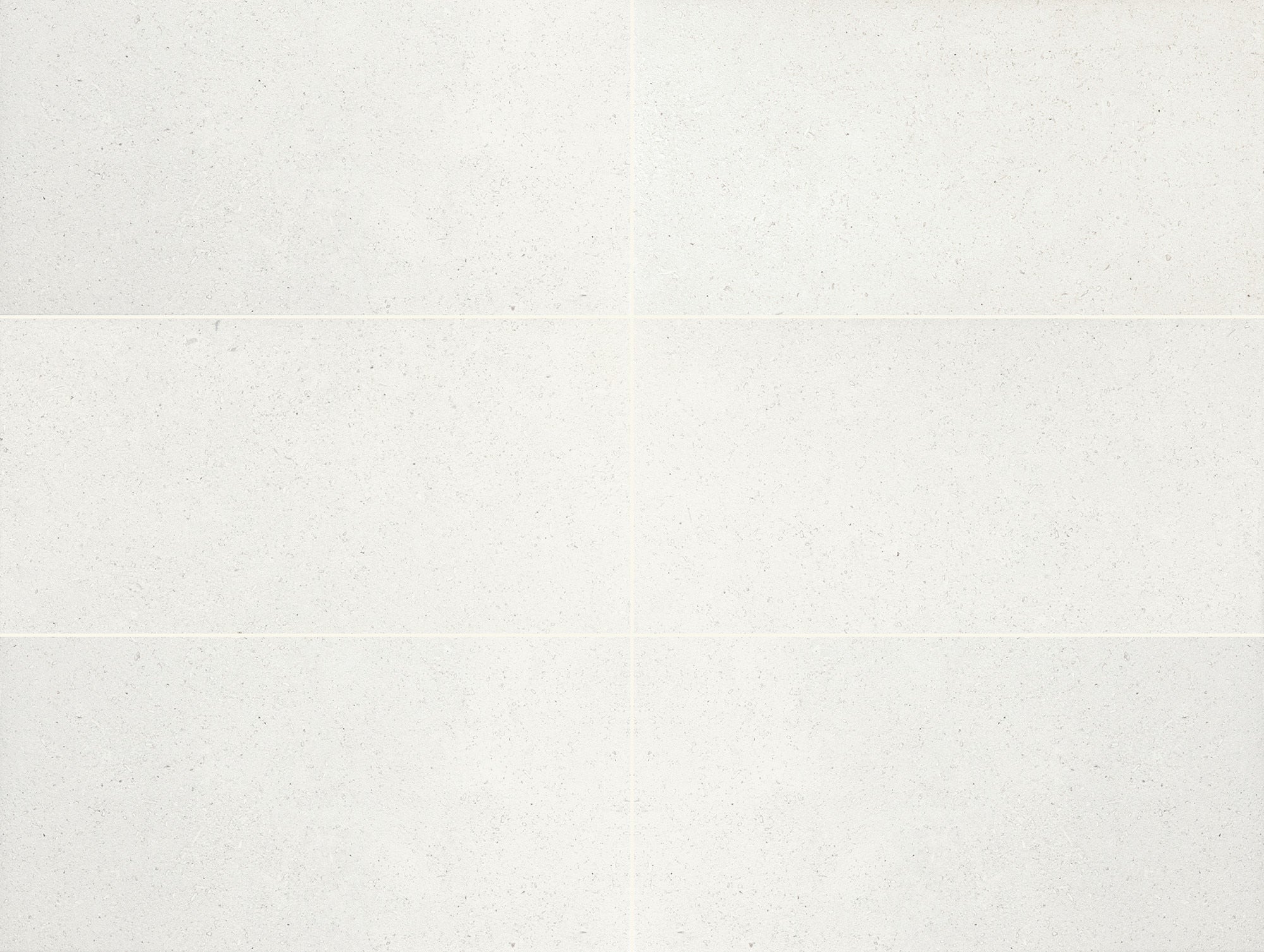 Daltile - Outlander 12 in. x 24 in. Porcelain Tile - Palazzo Marine