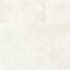 See Daltile - Portfolio 24 in. x 24 in. Rectified Porcelain Tile - Ice