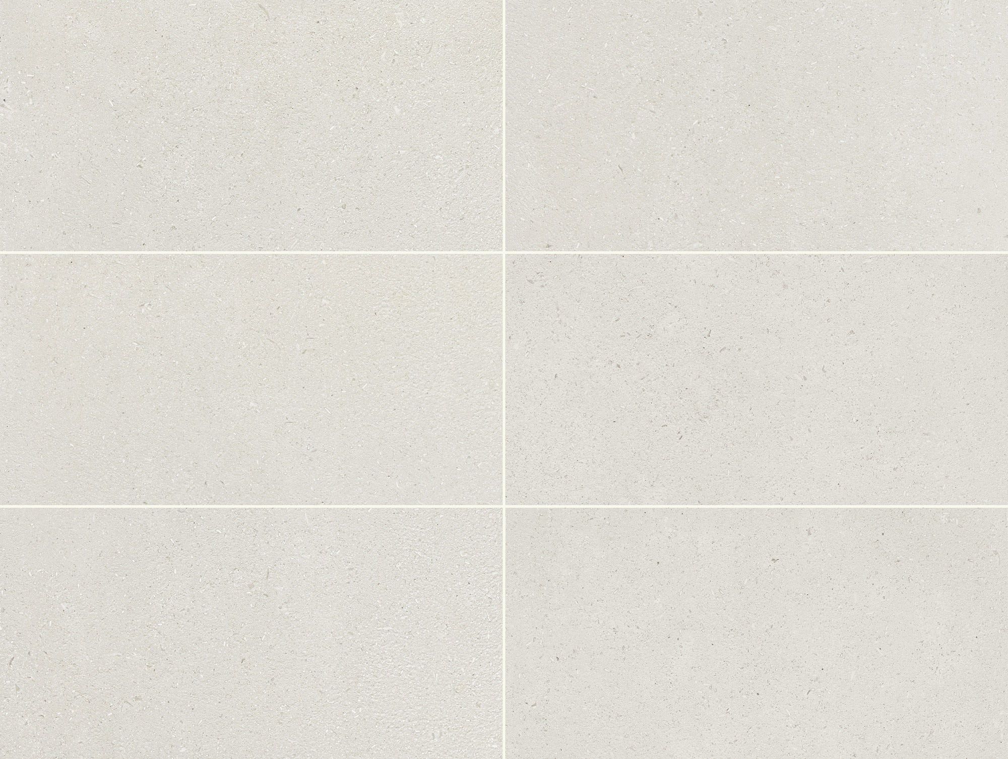 Daltile - Outlander 12 in. x 24 in. Porcelain Tile - Palazzo Sterling