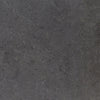 See Daltile - Dignitary 24 in. x 24 in. Matte Porcelain Tile - Governor Black