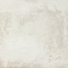 See Daltile - Rekindle 24 in. x 24 in. Colorbody Porcelain Xterior Paver - White