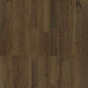 See Monogram Floor - Dockside Hardwood - 5 in. Engineered Hardwood - Woodruff Hickory