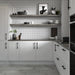 W95SPINWHBK1111MO - Room