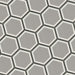 MSI - Hexley Hive Hexagon Tile - Matte
