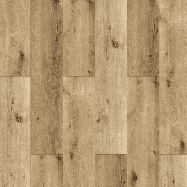 Resolve - 6.0 Series - 9