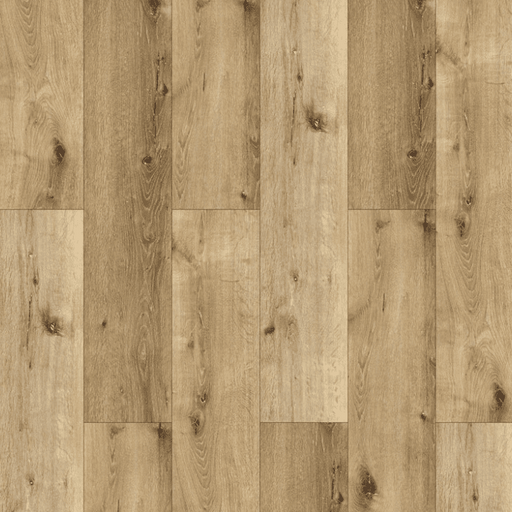 Resolve - 6.0 Series - 9