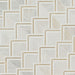 MSI - Luxor - Kona Gold Pattern