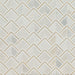 MSI - Luxor - Kona Gold Pattern Variation View